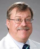 Photo of Timothy Michael Cotter, MD