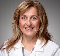 Photo of Pavlina Stefanova Natcheva-Smitaman, MD