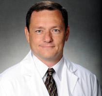 Photo of Richard William Swartzentruber Jr, MD