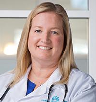 Photo of Kathleen W. Mayer, MD
