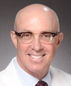 Photo of Howard Benson Levy, MD