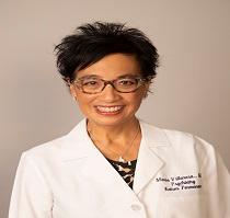 Photo of Maria Isabel Villarosa, MD