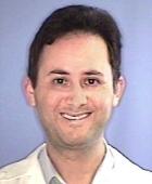 Photo of Basil Zuhdi Abdelkarim, MD