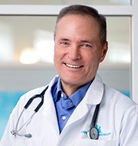 Photo of Lloyd L. Kemena, MD