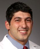 Photo of Karimdad Otarodifard, MD