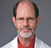 Photo of Mark Stephen Eicher, MD