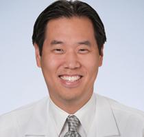Photo of Robert D Shin, MD