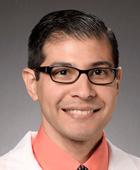 Photo of Ulysses Herrera, MD