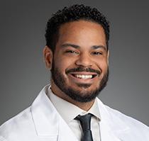 Photo of Theodric Williamson Todd, MD