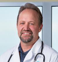 Photo of Kurt S Walters, MD