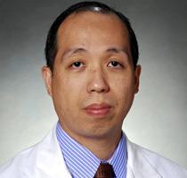 Photo of Michael Jim Lee, MD