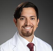 Photo of Kevin David Lopez, MD