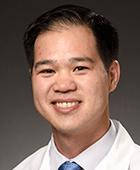 Photo of Johnson Hua, MD