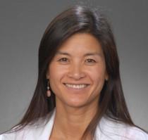 Photo of Kelly S. Ching, MD