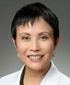 Photo of Carol Rae Ishimatsu, MD