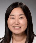 Photo of Joanne Seunghee Kang, MD