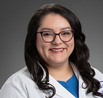 Photo of Amanda Elizabeth Torres, MD