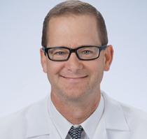 Photo of Todd H Hoekstra, MD
