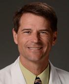 Photo of Christopher Simone Trent, MD