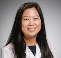 Photo of Karen Chi Chow, MD