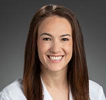 Photo of Jill Qiu-Ming Dworsky, MD