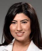 Photo of Sukhmani Kaur Layal, MD