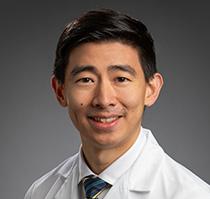 Marshall Xiang Ge, MD - Surgery, Head/Neck | Kaiser Permanente