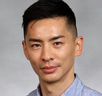 Photo of Shaun Xiao Lan, MD