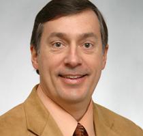 Photo of Mark J. Furin, MD