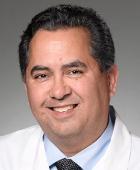 Photo of Gilbert Steven Gonzales, MD