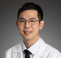 Photo of Simon Keun Kim, MD