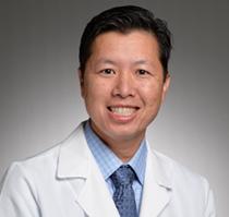 Photo of Kevin Anh Truong, MD