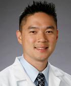 Photo of Kevin Kao, MD