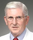 Photo of David J. Walsh, OD