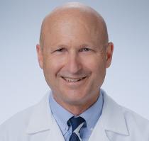 Photo of William K Raboff, MD