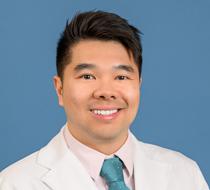 Photo of Duy H Nguyen, OD