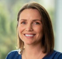 Photo of Aspen Rebecca Copeland, DO