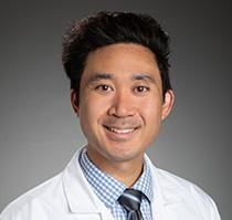 Photo of Gordon Lionel Tan, MD