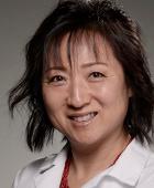 Photo of Caroline Myung-Yun Han, MD