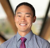 Photo of Frederic S Chi, MD