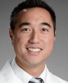 Photo of Brian Kamson Ching, MD