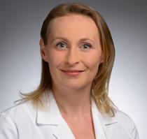 Photo of Lauren Ashley Mulligan, MD