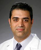 Photo of Darian Jason Behseresht, MD