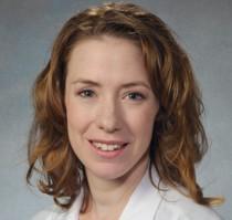 Photo of Tracy May Imley, MD
