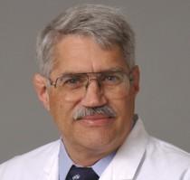 Photo of <b>Victor Francis</b> Schorn, MD - 5682176