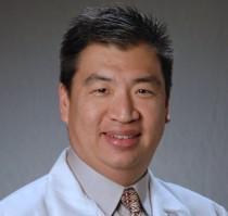 Photo of Ted Shih-Yu Chen, MD