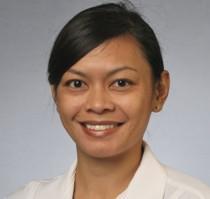 Photo of Jonahlie Quintos Monsale, MD