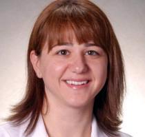 Photo of Talar Tejirian, MD