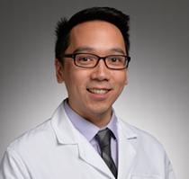 Photo of Bryan Chen, MD