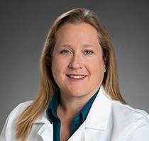 Photo of Jennifer Taitz Soifer, MD